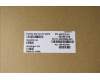 Lenovo 5C11C12679 CABLE FRUFlachbandkabel SENSOR BOARD Cable30P