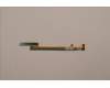 Lenovo 5C11C12680 CABLE FRUKamerakabel FPC CAMERAIR Cable