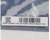 Lenovo 5C11C22931 CABLE Cable C81NC Kamerakabel (QA)