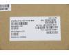 Lenovo 5C11C81986 CABLE Cable,Pen Charger,LX1