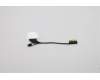 Lenovo 5C11C81989 CABLE eDP Cable WUXGA-ePri,MGE,LX1