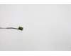 Lenovo 5C11C90431 CABLE EDP Cable W 81M9 NEW