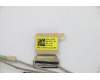 Lenovo 5C11C90431 CABLE EDP Cable W 81M9 NEW