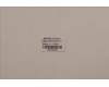 Lenovo 5C11D07113 CABLE CABLE-LCP-2IN1_COMBINED_mmWAVE_L