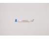 Lenovo 5C11D64960 Flachbandkabel Click Pad,RTX,CH1