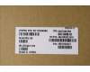 Lenovo 5C11D64966 CABLE NFC Cable