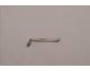 Lenovo 5C11D64966 CABLE NFC Cable