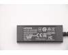Lenovo 5C11E09636 KabelUSB C to Ethernet for NA