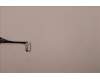 Lenovo 5C11H81433 CABLE FRU T14SG3Kamerakabel