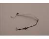 Lenovo 5C11H81433 CABLE FRU T14SG3Kamerakabel