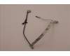 Lenovo 5C11H81435 CABLE FRU T14SG3Kamerakabel HPD