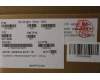 5C11H81437 Lenovo CABLE FRU T14SG3 EDP CABLE WQHD