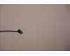 5C11H81437 Lenovo CABLE FRU T14SG3 EDP CABLE WQHD