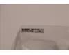 5C11H81437 Lenovo CABLE FRU T14SG3 EDP CABLE WQHD