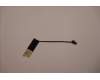 5C11H81437 Lenovo CABLE FRU T14SG3 EDP CABLE WQHD