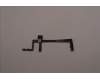 5C11H81462 Lenovo CABLE FRU FPCJT4B1NF-E093CP/SCR/NFC/B HY
