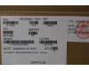 5C11H81462 Lenovo CABLE FRU FPCJT4B1NF-E093CP/SCR/NFC/B HY