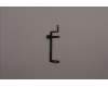 5C11H81462 Lenovo CABLE FRU FPCJT4B1NF-E093CP/SCR/NFC/B HY