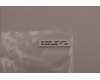 5C11H81462 Lenovo CABLE FRU FPCJT4B1NF-E093CP/SCR/NFC/B HY