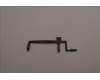 5C11H81462 Lenovo CABLE FRU FPCJT4B1NF-E093CP/SCR/NFC/B HY