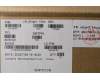 Lenovo 5C11H81467 CABLE H-CONN SET M/B-NTS IR CAM TEFLON