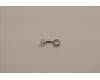 Lenovo 5C11H81473 CABLE H-CONN SET 2B7 M/B-BEEPER TEFLON
