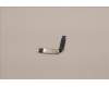 Lenovo 5C11H81474 Flachbandkabel 10P G 0.5P PAD=0.3 M/B-FP/B