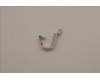 Lenovo 5C11H81475 Flachbandkabel 14P G 0.5P PAD=0.3 CLICKPAD/B