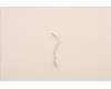 Lenovo 5C11H81476 Flachbandkabel 6P G 0.5P PAD=0.3 SMART CARD/B