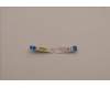Lenovo 5C11H81488 CABLE FRU Flachbandkabel Cable,ClickPad,LX2
