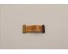 Lenovo 5C11H81491 CABLE JP610 NF-E062 REV0A HONG YUEN IO/B