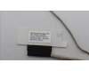 Lenovo 5C11H81506 CABLE FRU Displaykabel cable 100W GEN4