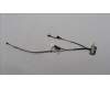 Lenovo 5C11H81510 Displaykabel cable WWAN 300W Gen4