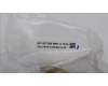 Lenovo 5C11H81542 CABLE FRU T14SG4_CAMERA_CABLE_5M