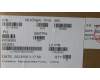 Lenovo 5C11H81569 CABLE FRU H-CONN SET 2ZF M/B-IO TEFLON