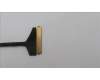 Lenovo 5C11H81569 CABLE FRU H-CONN SET 2ZF M/B-IO TEFLON