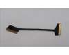 Lenovo 5C11H81569 CABLE FRU H-CONN SET 2ZF M/B-IO TEFLON