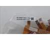 5C11H81571 Lenovo CABLE FRU FPC X13G4 CP/SCR/B HONG YUEN