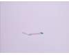 5C11H81594 Lenovo CABLE FRU KP6B0_SMART_CARD_FFC