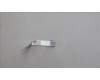 5C11H81604 Lenovo CABLE FRU CABLE FingerPrinter FFC,K14