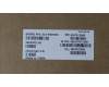 5C11H81604 Lenovo CABLE FRU CABLE FingerPrinter FFC,K14