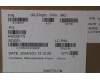 Lenovo 5C11H81613 CABLE FRU cbl I/O LUXSHARE M/B-IO