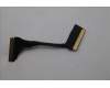 Lenovo 5C11H81613 CABLE FRU cbl I/O LUXSHARE M/B-IO