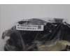 Lenovo 5C11L99747 CABLE CABLE-FPC,CLICKPAD