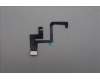 Lenovo 5C11L99747 CABLE CABLE-FPC,CLICKPAD