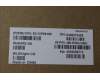 Lenovo 5C11P26185 CABLE FRU, EPD CABLE, NON TOUCH, BLANC