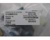 Lenovo 5C11P26185 CABLE FRU, EPD CABLE, NON TOUCH, BLANC