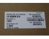 5C11P26194 Lenovo CABLE FRU FPR FFC, COOK