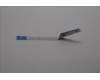 5C11P26194 Lenovo CABLE FRU FPR FFC, COOK