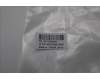 5C11P26194 Lenovo CABLE FRU FPR FFC, COOK
